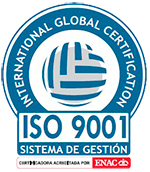 ISO 9001