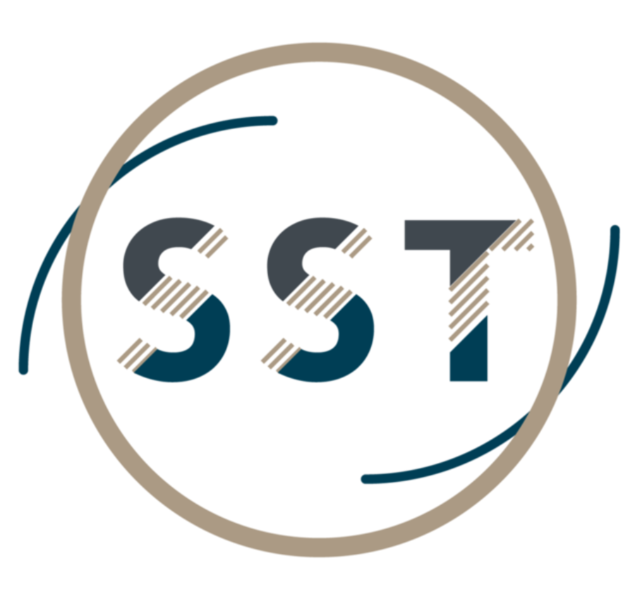 Soluciones Smart de Territorio, S.L. (SST)